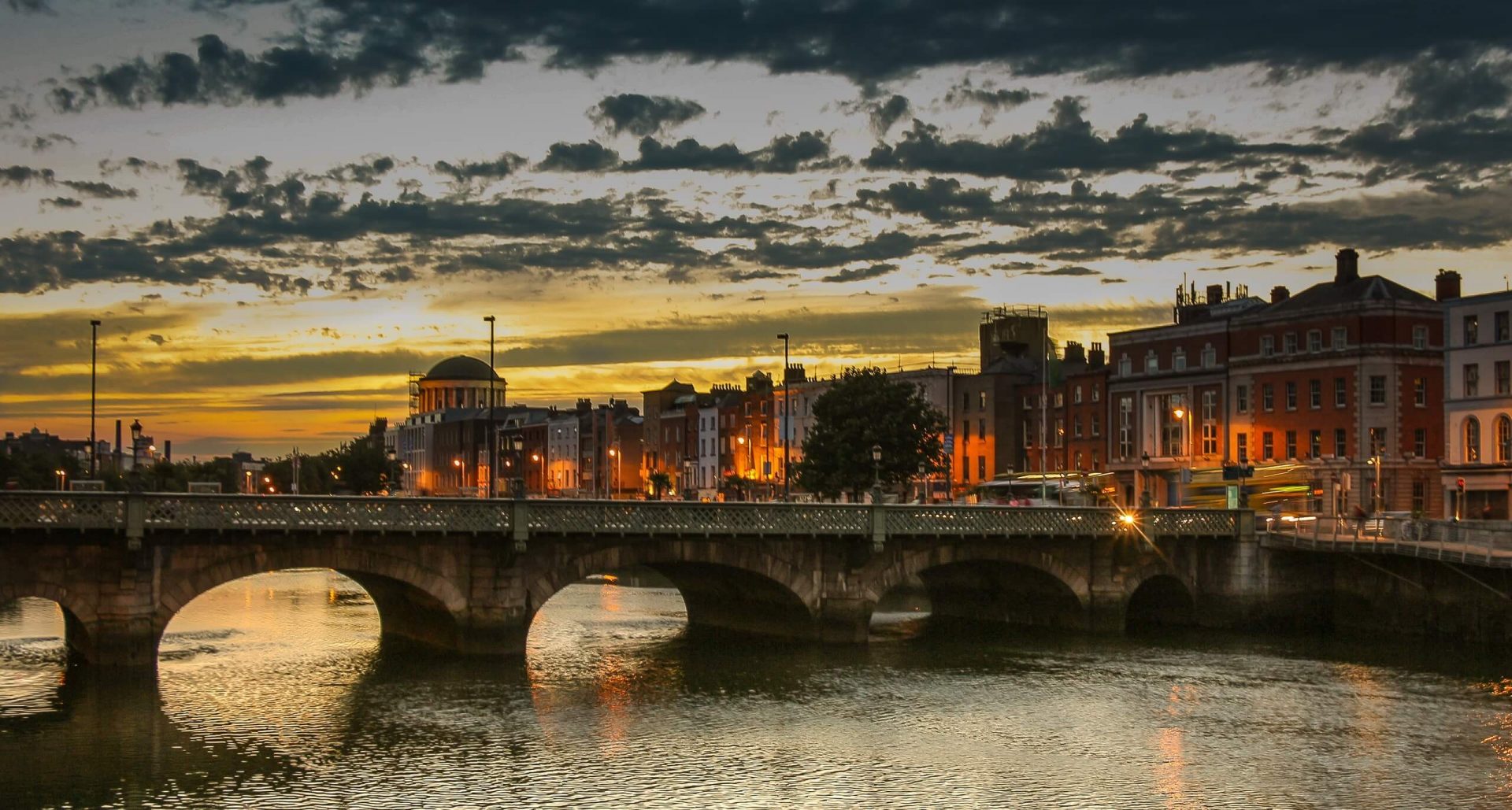 Top Startups Jobs in Dublin for 2020