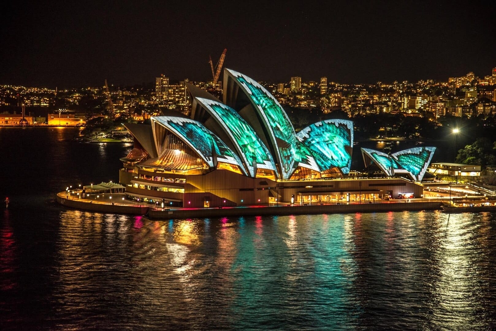 Top Startups in Sydney to Watch out for in 2020